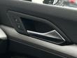 Volkswagen Golf Photo 36