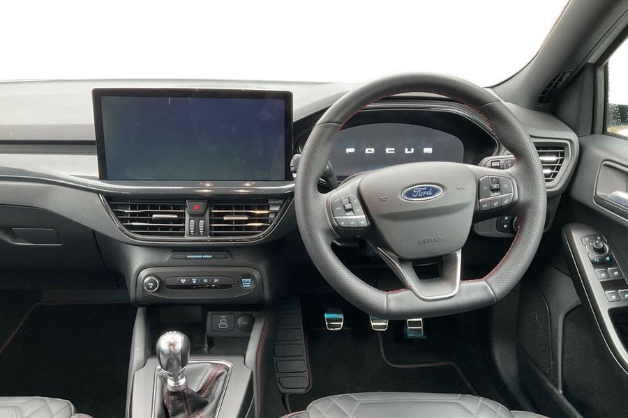 Ford Focus Photo autoimg-a59cd0dcdf1b0f1928584a0093e2124a8649a3e7.jpg