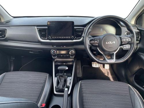 Kia STONIC Photo autoimg-a59cd9afb1b431f6397f69b4fba93a2c5d23958e.jpg