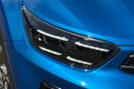 Kia Stonic Photo 25