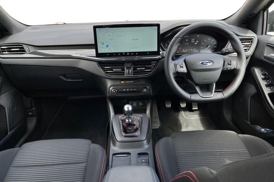 Ford Focus Photo autoimg-a59dd07f0081748484441121954c25aed9ed35ba.jpg