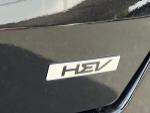 Kia Sorento Photo 37