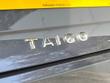 Volkswagen Taigo Photo 18