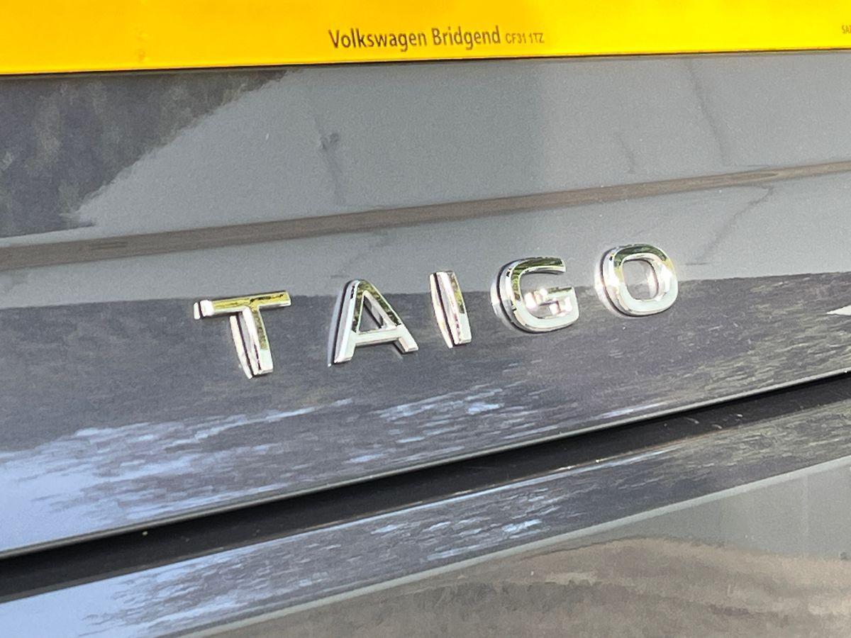 Volkswagen Taigo Photo autoimg-a59df20f1bee3265cec6bc14327d71fda7dfb027.jpg