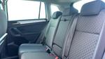 Volkswagen Tiguan Photo 3
