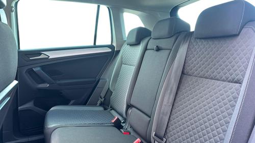 Volkswagen Tiguan Photo autoimg-a59f9c5bfa37aec47739c33a9c4a474f2ce52657.jpg