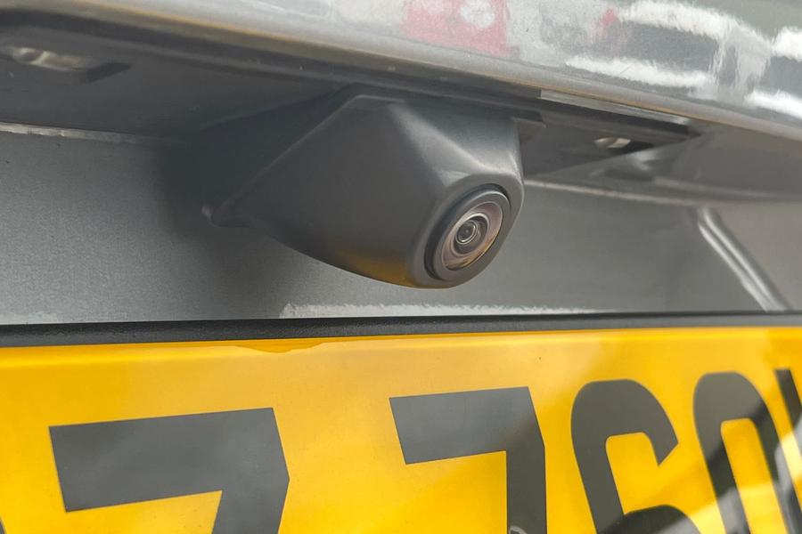 Ford KUGA Photo autoimg-a5a03b0128d23b073f112b5784c961cd7e8b1957.jpg