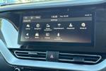 Kia Niro Photo 43