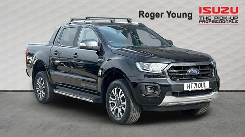 Ford Ranger Photo autoimg-a5a0c7263d115233fb13a84c040b94de5301c009.jpg