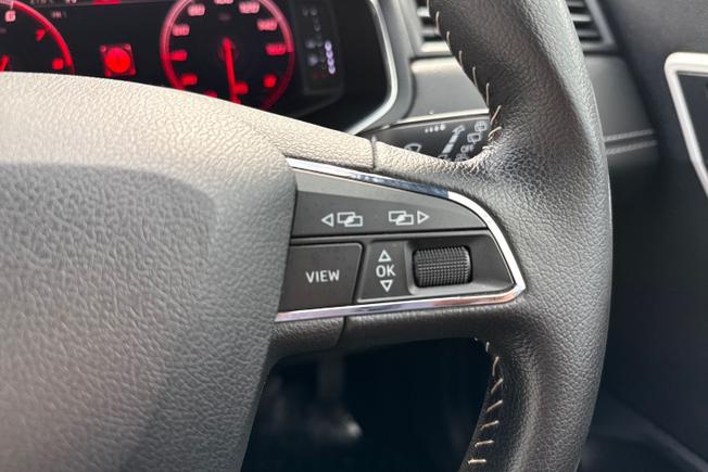 SEAT Arona Photo 17