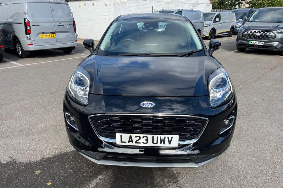 Ford PUMA Photo autoimg-a5a1184f673c989c0a3d42ac372a652d1fe05b35.jpg