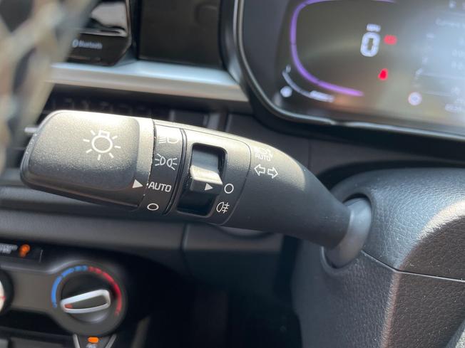 KIA PICANTO Photo 29