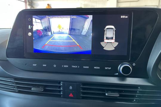 Hyundai BAYON Photo autoimg-a5a2a59d6143e48ef5d472a52ff50fefcc71806b.jpg