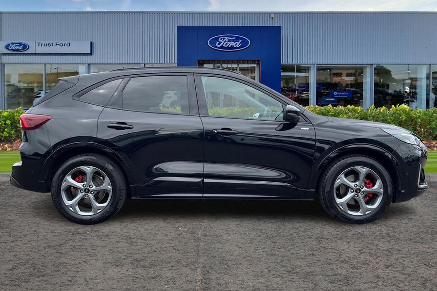 Ford KUGA Photo autoimg-a5a2ed39ce5568d661faa2ddb7e9062fb14bbd69.jpg