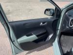 Kia Picanto Photo 32