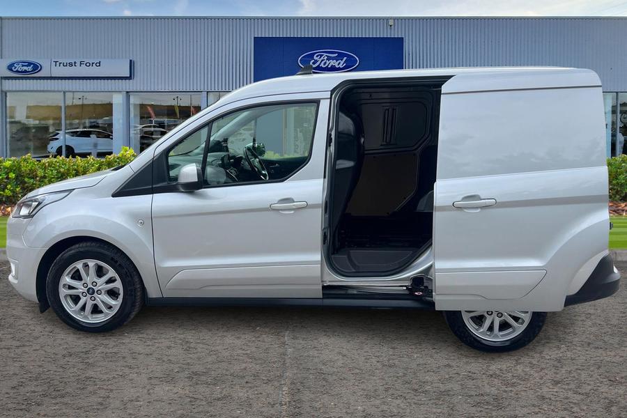 Ford TRANSIT CONNECT Photo autoimg-a5a2f80015009155cac2f46006504ad6789fa240.jpg