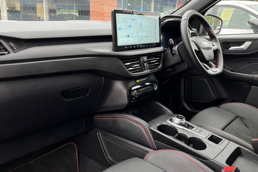 Ford Kuga Photo autoimg-a5a3fb01a9a2a6730733887c94cdafff64534abe.jpg