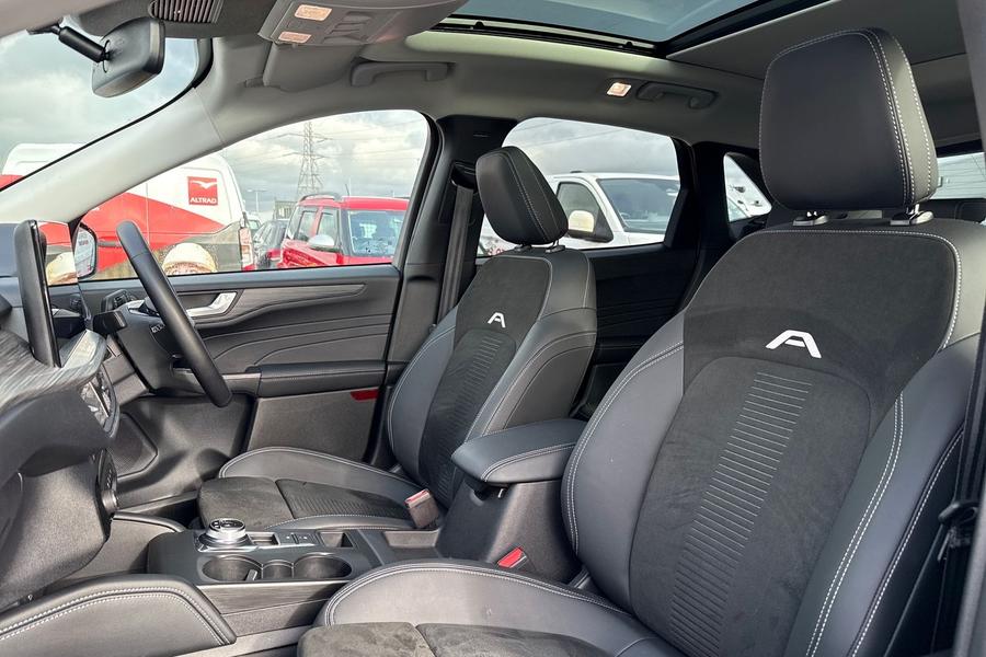 Ford KUGA Photo autoimg-a5a5434f9b862555b5e05912f1e39147387893f8.jpg