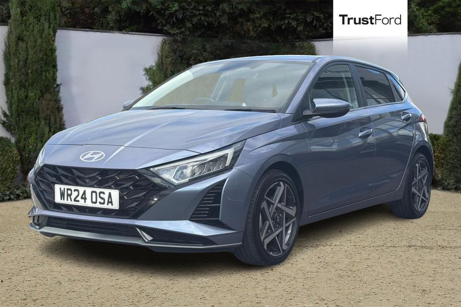 Hyundai i20 Photo autoimg-a5a6f4a5a8ff5cd5cddb7d569fb5e19ec03342e6.jpg