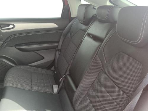 Renault ARKANA Photo autoimg-a5a81563258a831d4ac85fa9046c41c0034e11a4.jpg