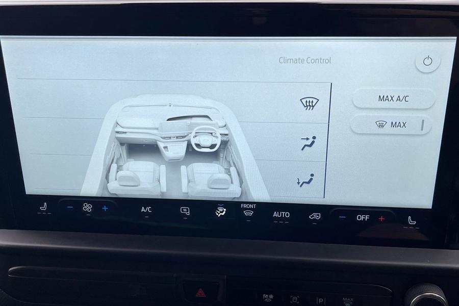 Ford TRANSIT CUSTOM Photo autoimg-a5a86327e8d917a0665ce8d1f97703691dfa18ec.jpg