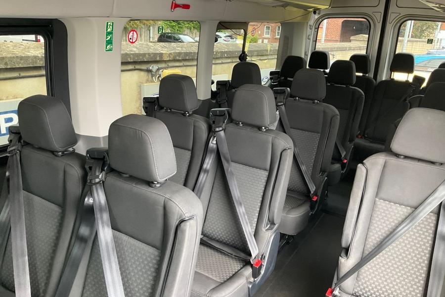 Ford TRANSIT Photo autoimg-a5a9771af08b2f1651457a39afd612cfe0363980.jpg