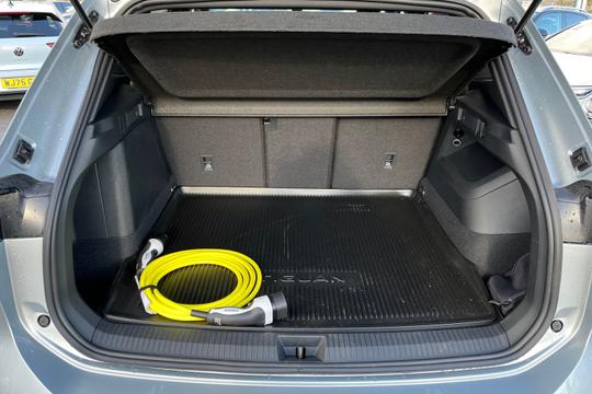 Volkswagen Tiguan Photo autoimg-a5aa625fa4646820410de06e02c5f6eb0671fc0c.jpg