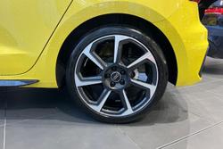 Audi A1 Photo 5
