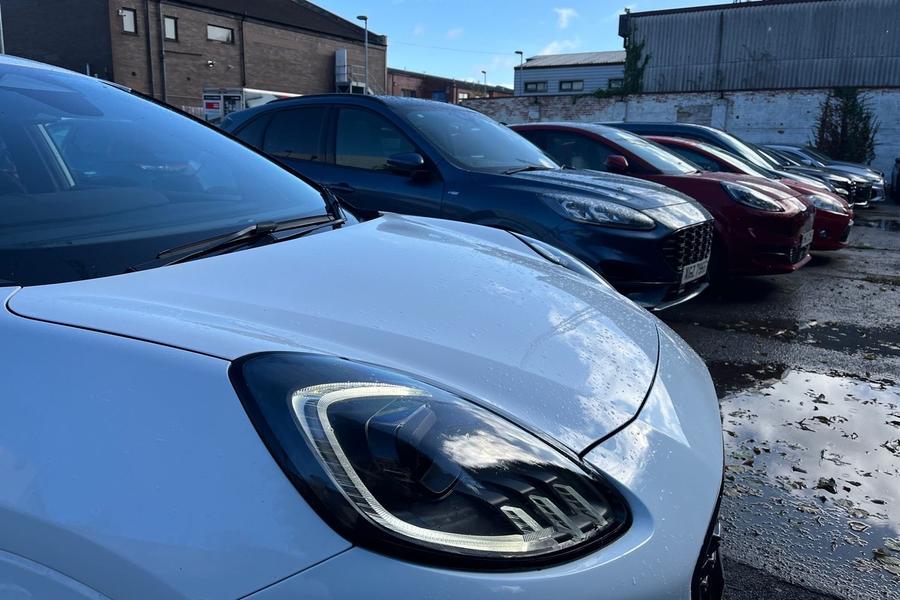 Ford PUMA Photo autoimg-a5ab5a5a0c6a8ea00a99f0b9155dc8133a56c44b.jpg
