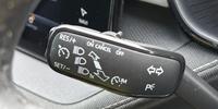 Skoda Fabia Photo 30