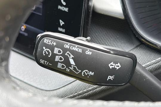 Skoda Fabia Photo autoimg-a5abd084692f38c889e4a85816d4ea1bad151b5b.jpg