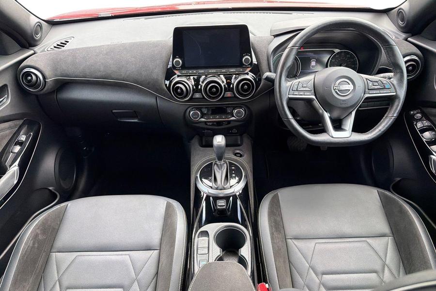 Nissan JUKE Photo autoimg-a5abfaea45524bb3d0aae7dc06272129ccb66885.jpg