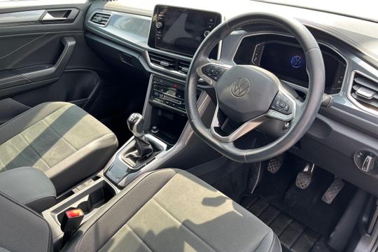 Volkswagen T-roc Photo autoimg-a5ac62baa8319c582a5678539cc402ee0329fce8.jpg