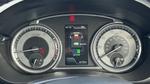 Suzuki S-CROSS Photo 20