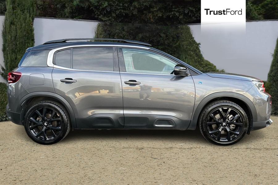 Citroen C5 AIRCROSS Photo autoimg-a5ad49ccae63042af91f095238c41b4ce2748497.jpg