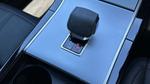 Land Rover Range Rover Evoque Photo 12