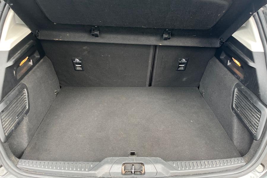 Ford FOCUS Photo autoimg-a5adcc362768a69de09e4fd5c8d4b818258faf20.jpg