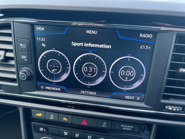 SEAT Leon Photo autoimg-a5ae21bae575481f7fe2e5bb6fc3e997fa8715e8.jpg