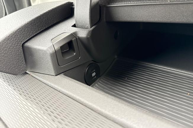 Volkswagen Transporter Photo 47