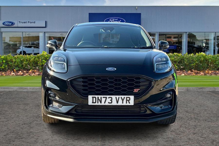 Ford PUMA Photo autoimg-a5af1b5b5f1ba78de826319d2371f0aa0e2c115c.jpg
