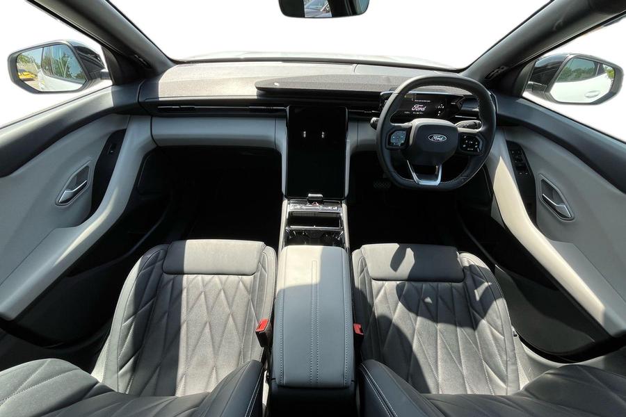 Ford Explorer Photo autoimg-a5af548bc2b2df6209064ebee731109df3341165.jpg
