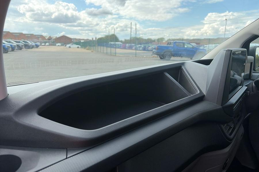 Ford TRANSIT CUSTOM Photo autoimg-a5afa983d52f35472f0577b83f922ad319151f3b.jpg