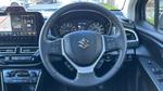 Suzuki S-CROSS Photo 13