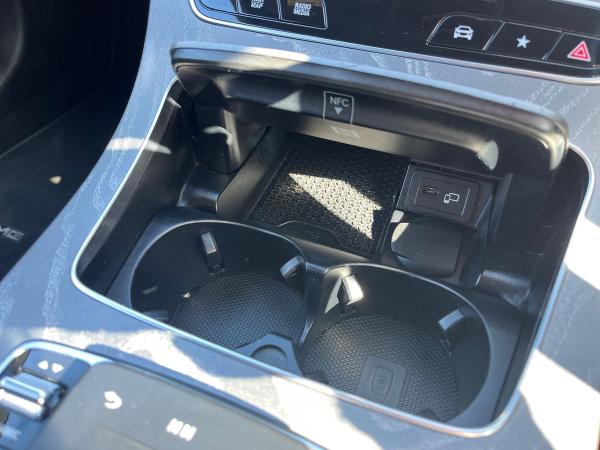 Mercedes-Benz E Class Photo autoimg-a5b065e9f3b8ef4fe4ea16d1e21bada1b7d7c5e7.jpg