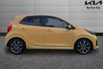 Kia Picanto Photo 4