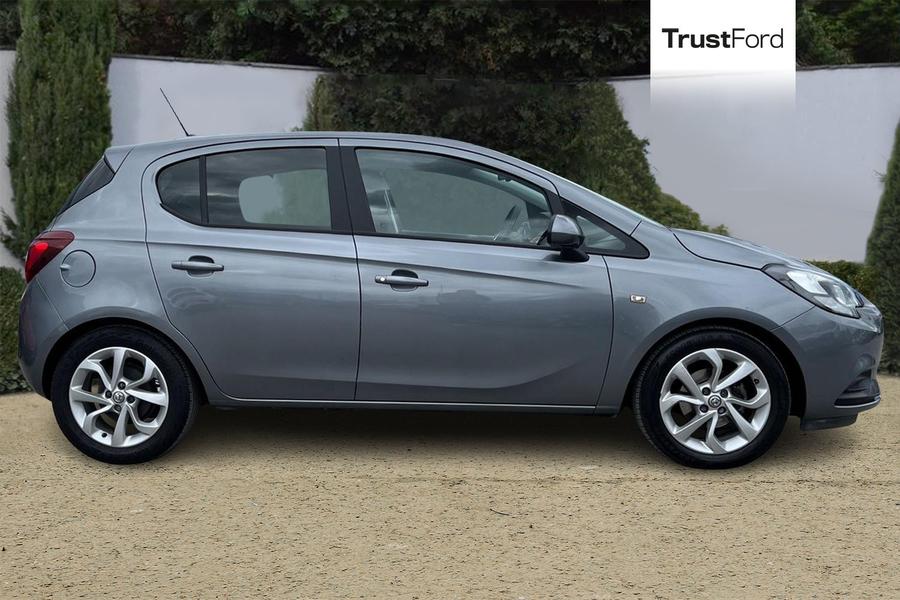 Vauxhall CORSA Photo autoimg-a5b238fdb9bd3632564fcbad17592c937ac231c2.jpg