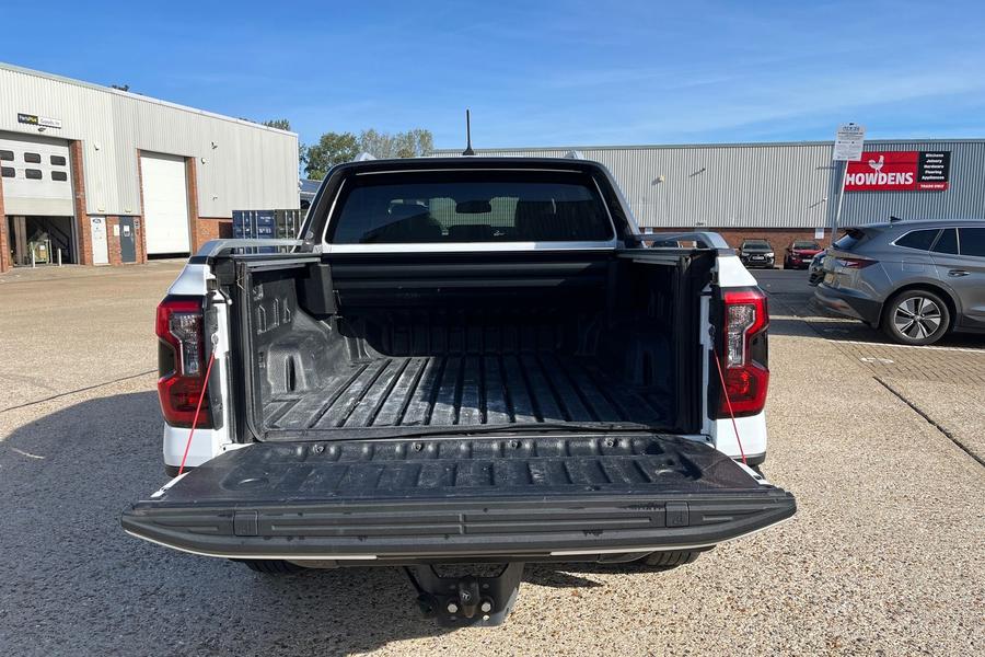Ford RANGER Photo autoimg-a5b34e09a6ff6a55f84122e014426bcc076ebbb5.jpg