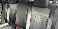 Volkswagen Taigo Photo 18