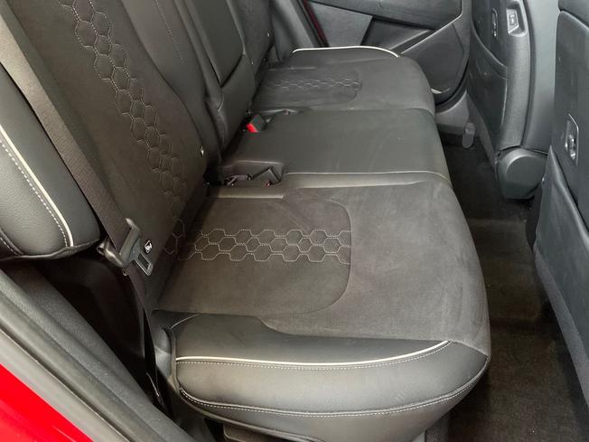 KIA Sportage Photo 32