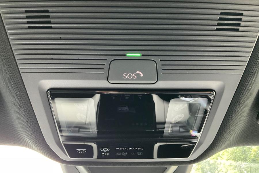 Ford Explorer Photo autoimg-a5b4d60dd62e3126945fccfbd608b7a344934d46.jpg